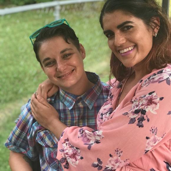 Meet your Posher, Lauren - Picture 1 of 1